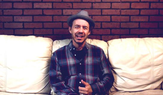 Carpet Stretch – Testimonial