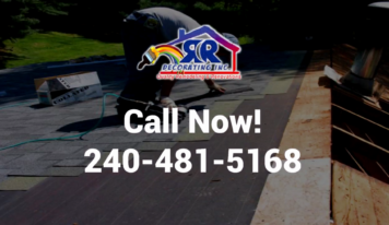 R & R Decorating – Video Presentación