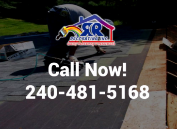 R & R Decorating – Vídeo Presentación