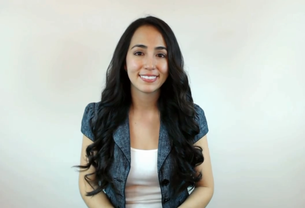 CyberGlobalNet – Testimony