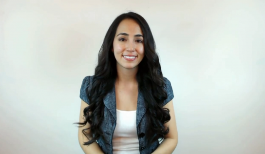 CyberGlobalNet – Testimony