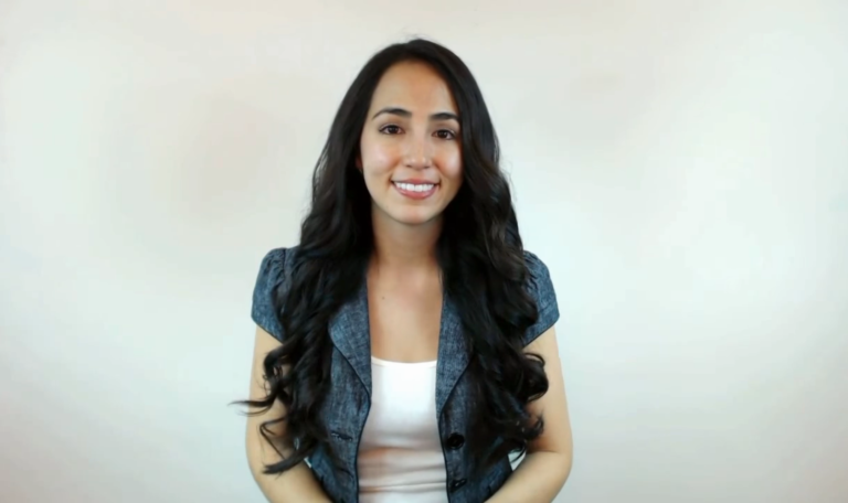 CyberGlobalNet – Testimonio