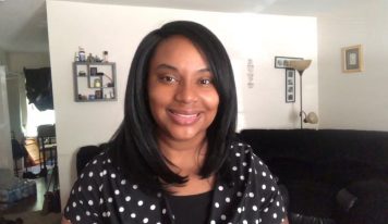 Ginger S. about White Knight Carpet Cleaning services