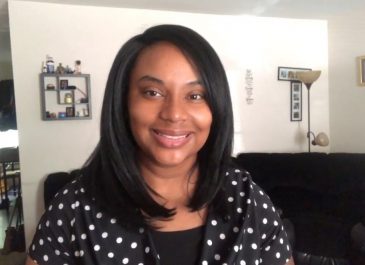 Ginger S. acerca de los servicios de White Knight Carpet Cleaning