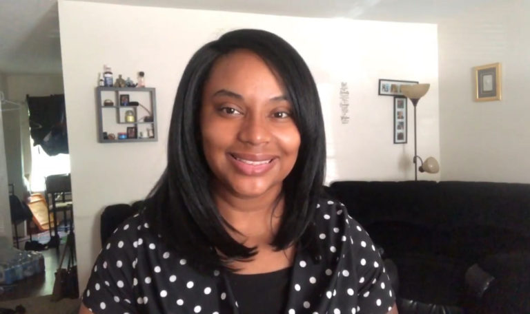 Ginger S. acerca de los servicios de White Knight Carpet Cleaning