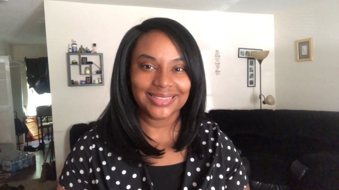 Ginger S. acerca de los servicios de White Knight Carpet Cleaning