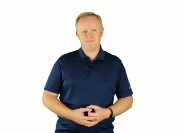 R&R Decorating – Michael R. Testimonial