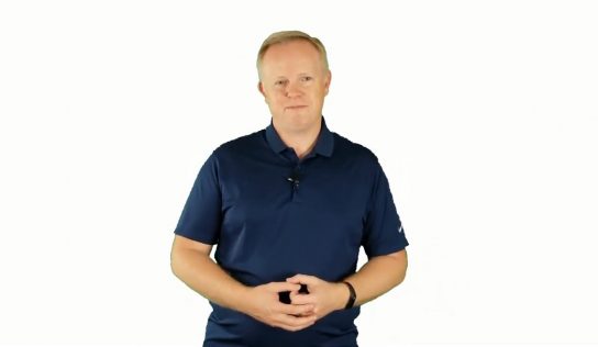 R&R Decorating – Michael R. Testimonial