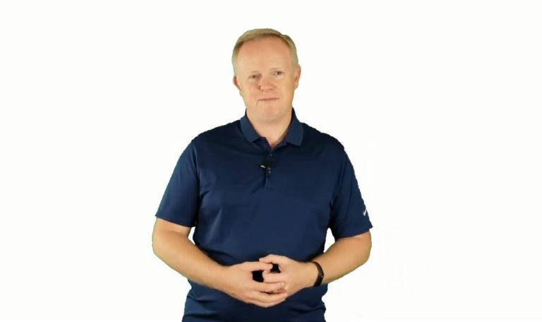 R&R Decorating – Michael R. Testimonial