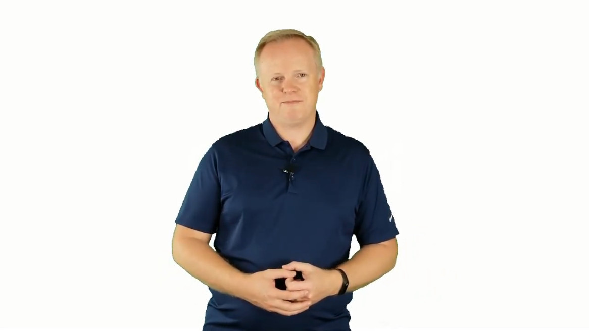 R&R Decorating – Michael R. Testimonial