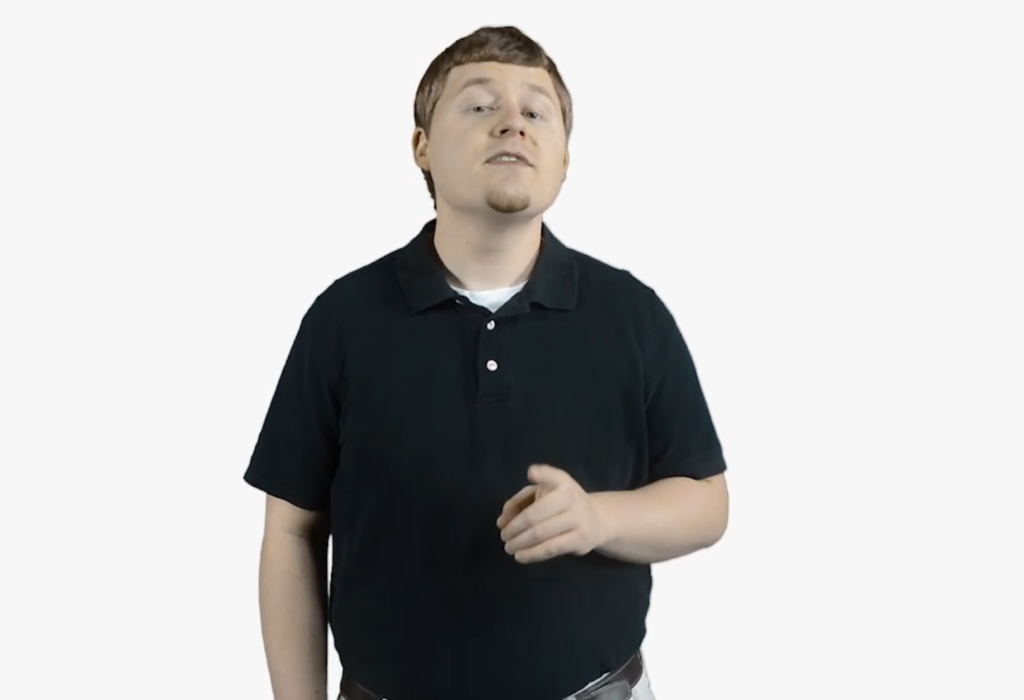 CyberGlobalNet – Testimony