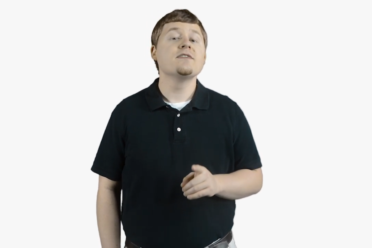 CyberGlobalNet – Testimonio