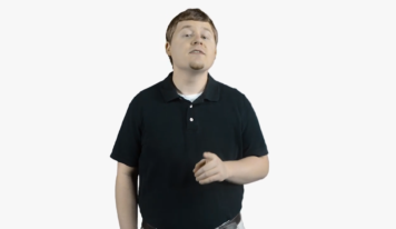 CyberGlobalNet – Testimonio