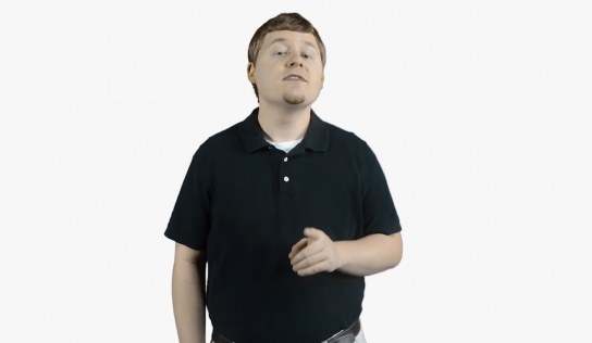 CyberGlobalNet – Testimony