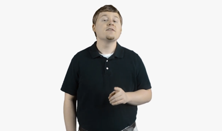 CyberGlobalNet – Testimonio