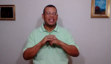 CyberGlobalNet – Testimonio