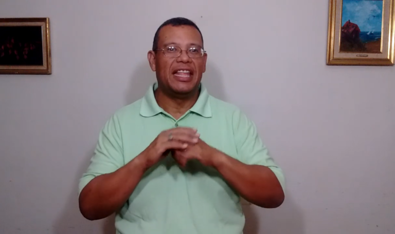 CyberGlobalNet – Testimonio