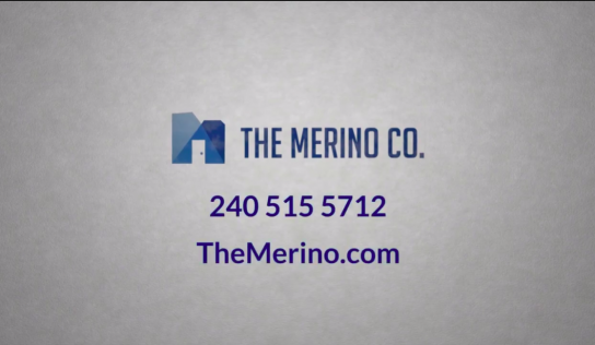 The Merino CO – Video Presentation
