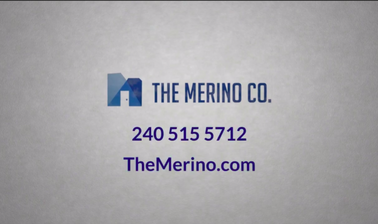 The Merino CO – Vídeo Presentación