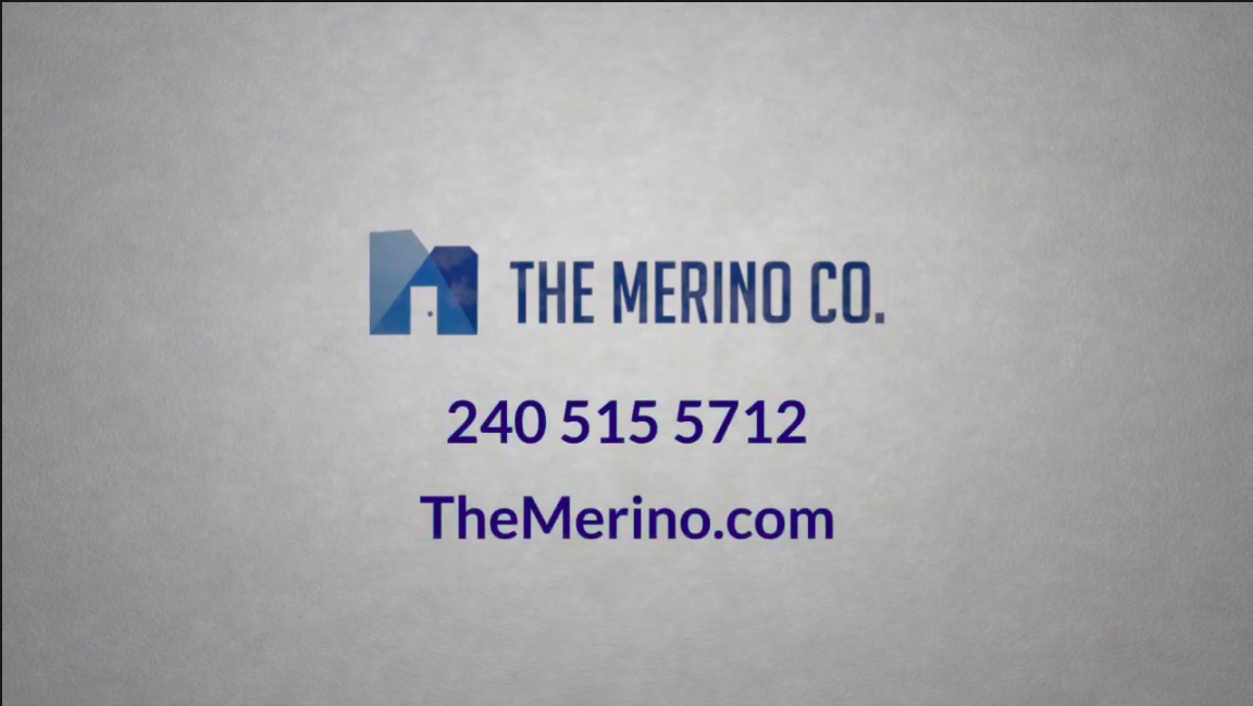 The Merino CO – Vídeo Presentación