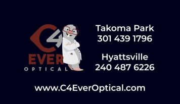 See Forever Optical – Video Presentation