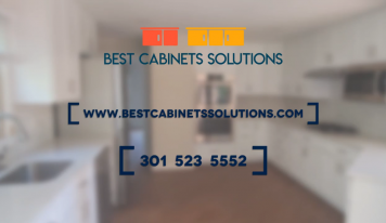 Best Cabinets Solutions – Video Presentation