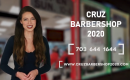 Cruz Barbershop 2020 – Video Presentación