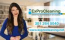 ExPro Cleaning – Video Presentation