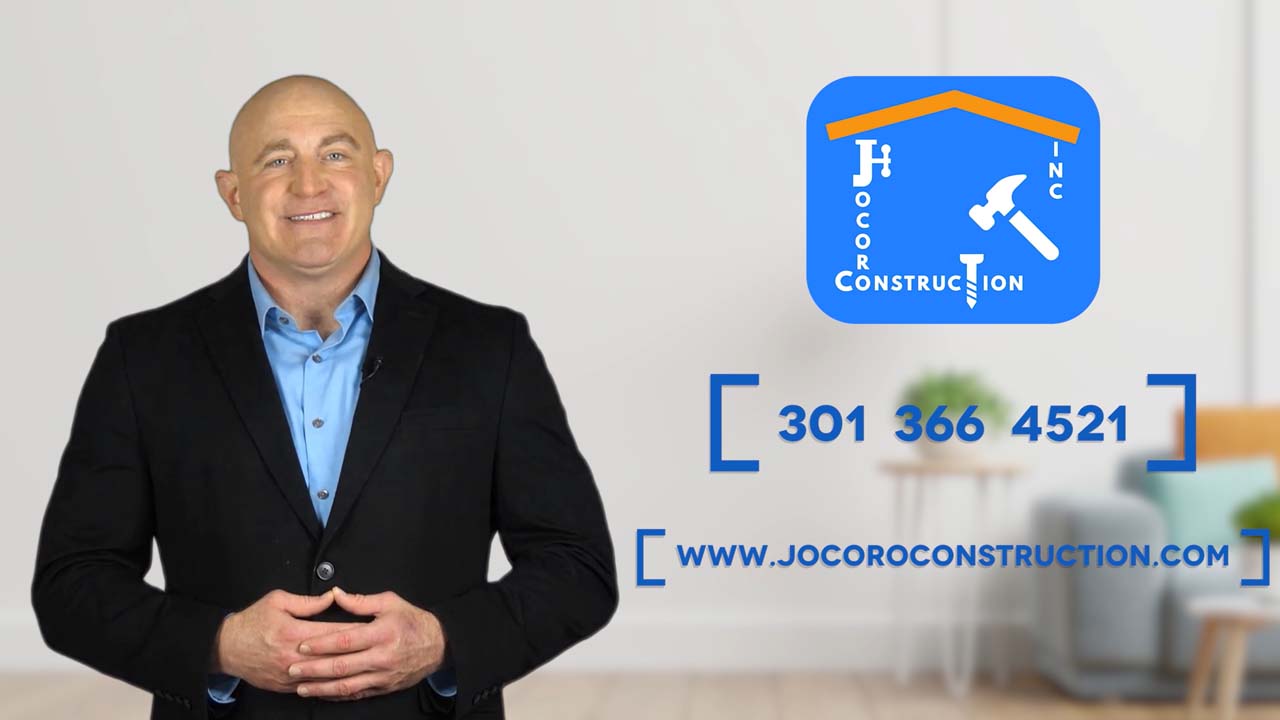 Jocoro Construction Inc – Video Presentacion